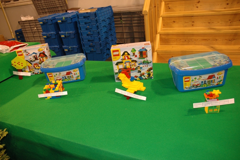 tomarlego2011_447.jpg