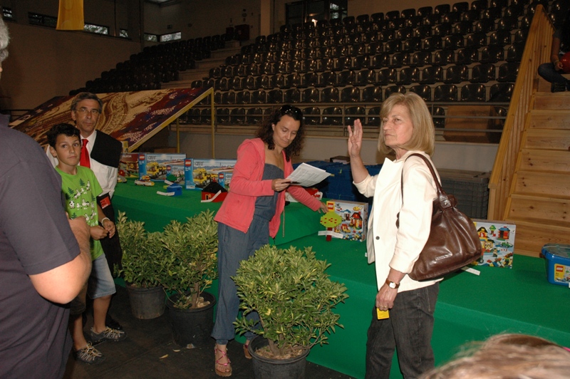 tomarlego2011_449.jpg
