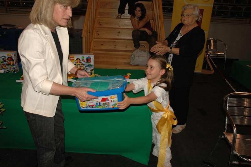 tomarlego2011_450.jpg