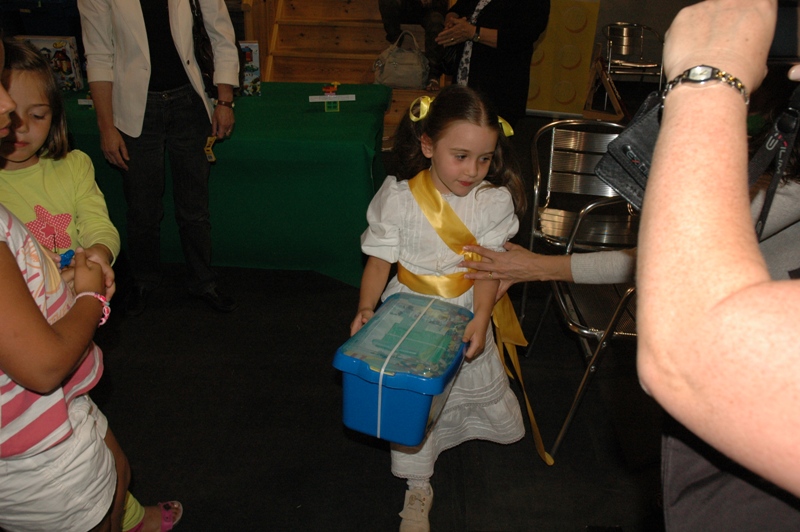 tomarlego2011_451.jpg
