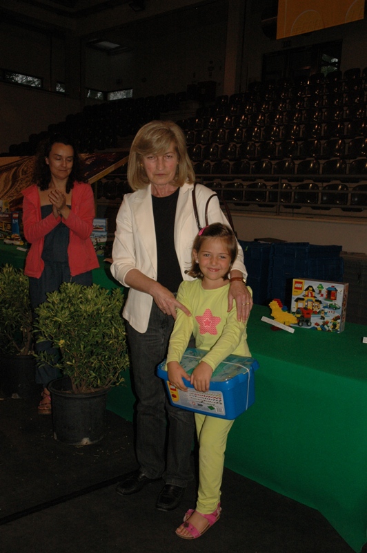 tomarlego2011_453.jpg