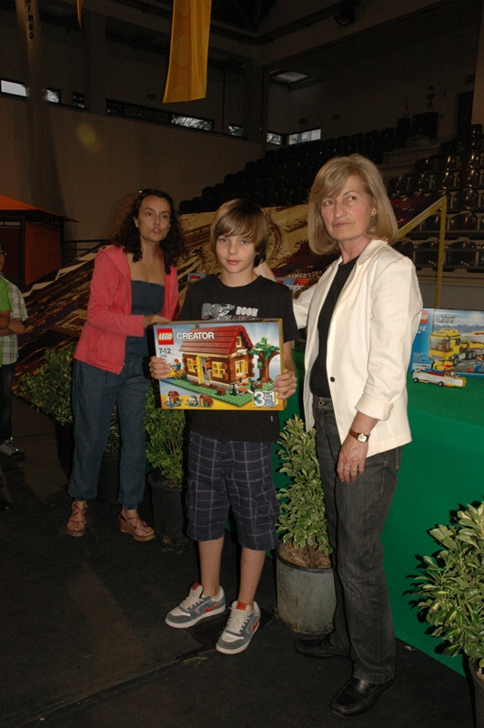 tomarlego2011_455.jpg