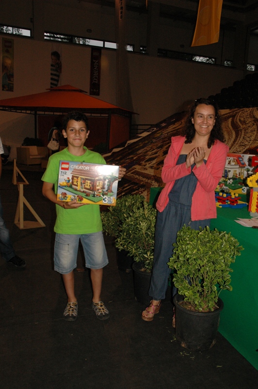 tomarlego2011_456.jpg