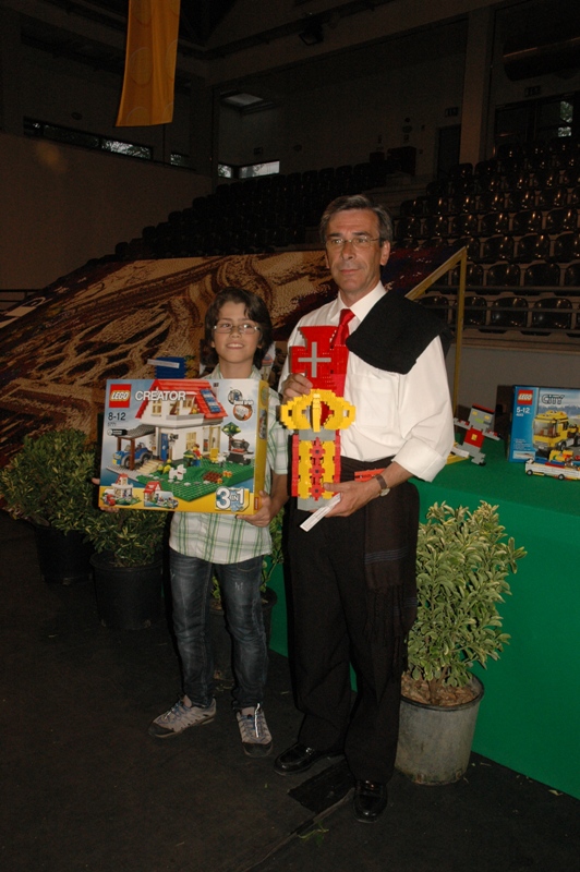 tomarlego2011_457.jpg