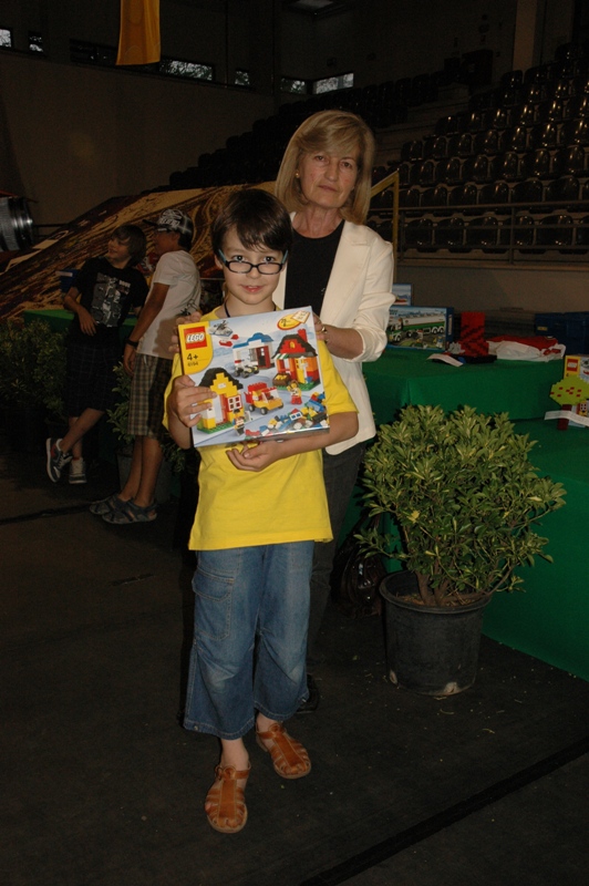 tomarlego2011_459.jpg