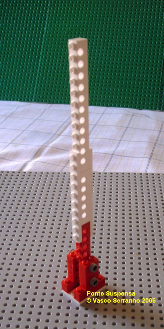 pontesuspensa-01-pilar.jpg