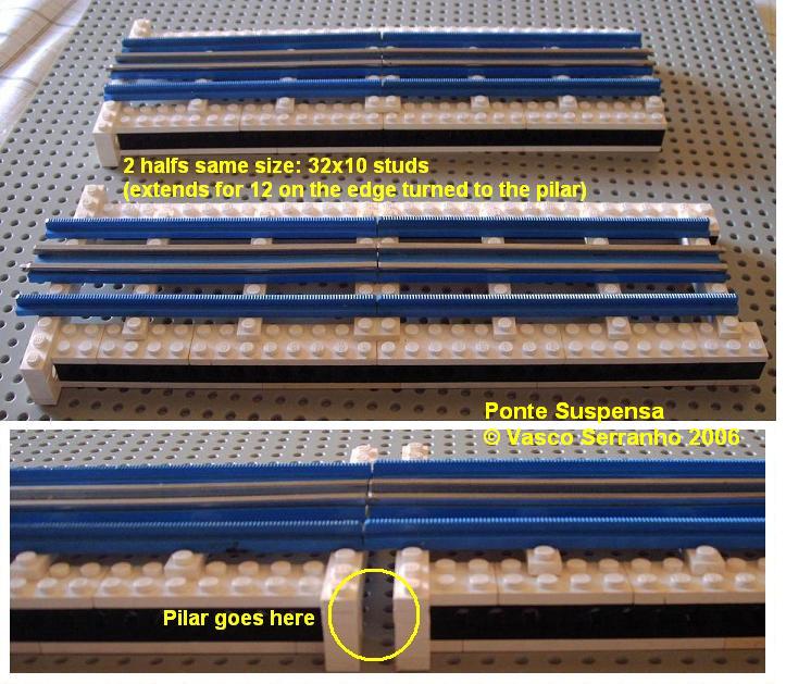 pontesuspensa-02-encaixetabuleiros.jpg
