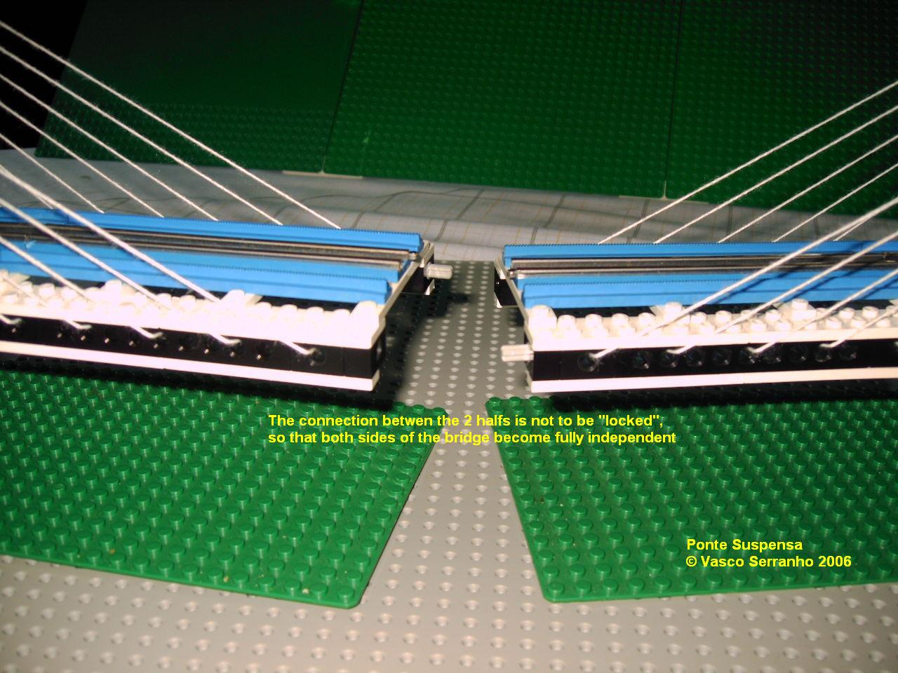 pontesuspensa-09-encaixe2metades.jpg