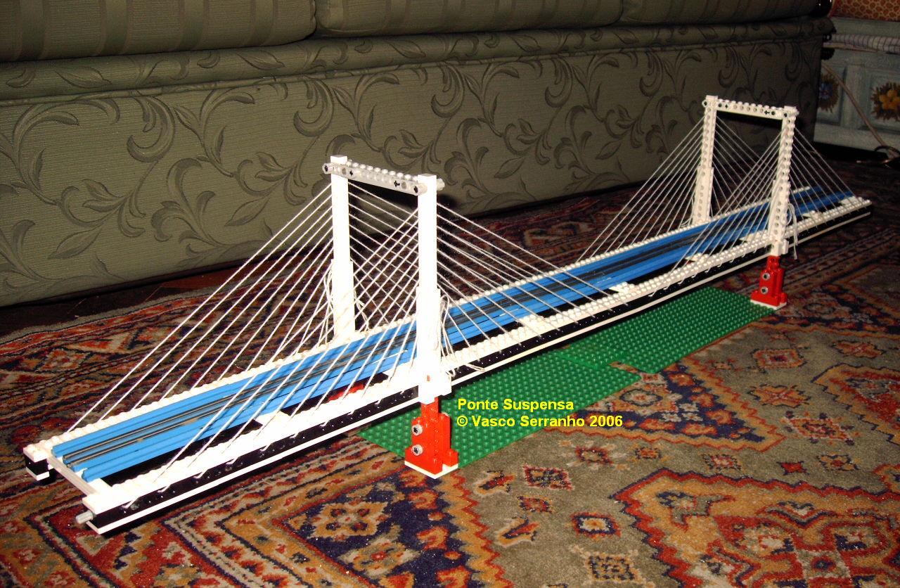 pontesuspensa01.jpg