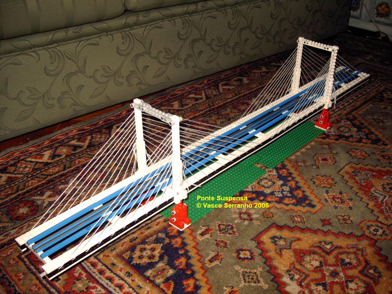 pontesuspensa02.jpg