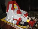 8019-11.jpg