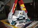 8019-12.jpg