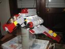 8019-14.jpg