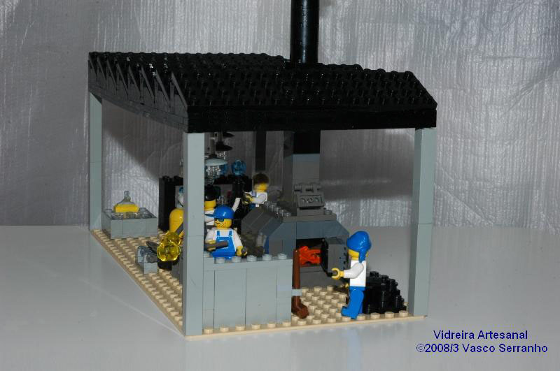 vidreira-08-perfil.jpg