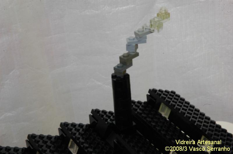 vidreira-10-chamine.jpg