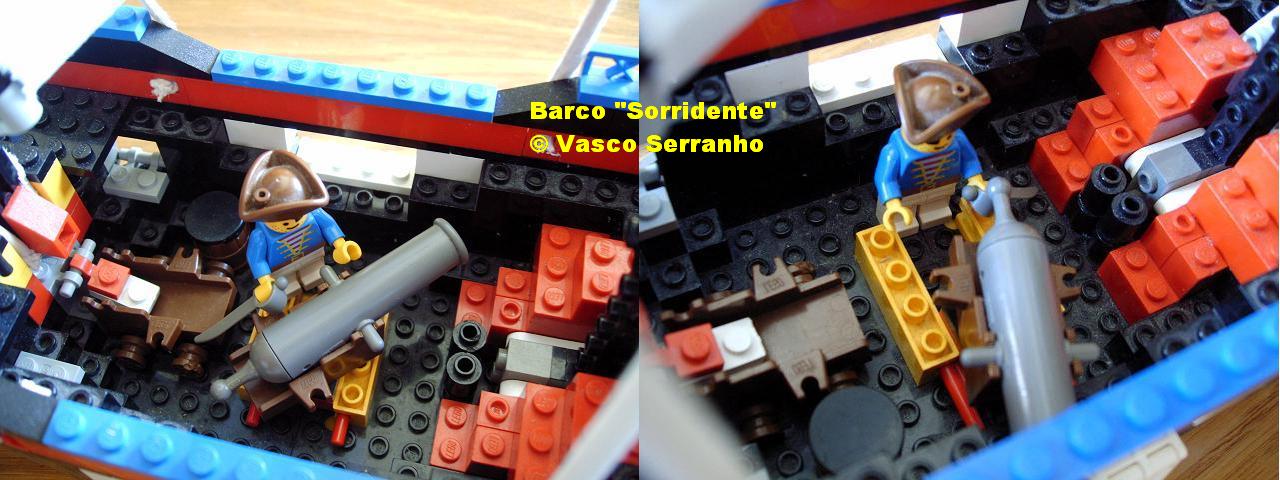 sorridente6.jpg