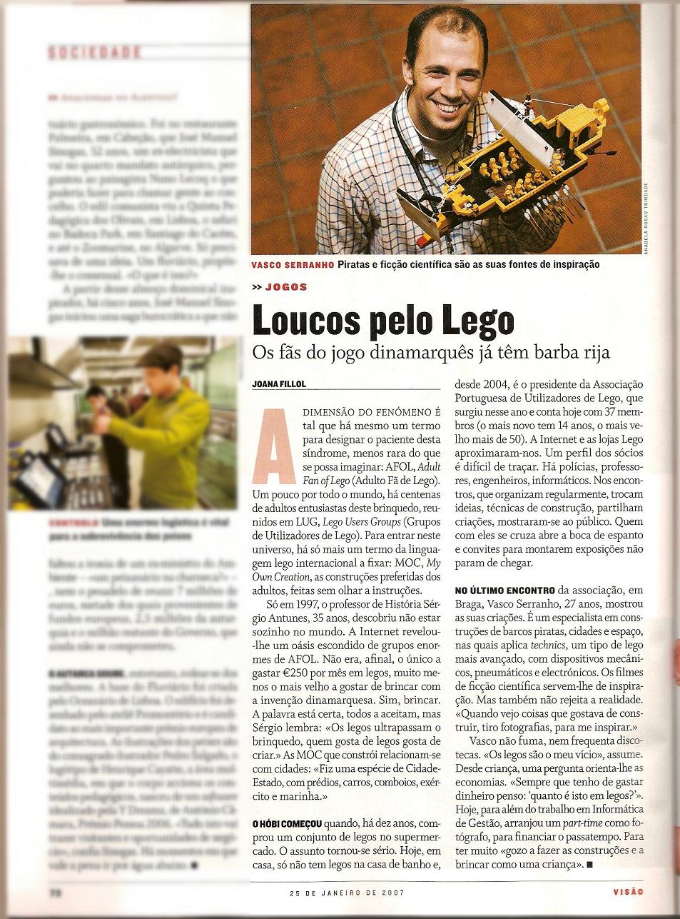 visao25jan2007pag72.jpg
