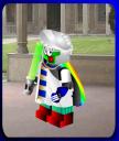 minifig_crazy.jpg