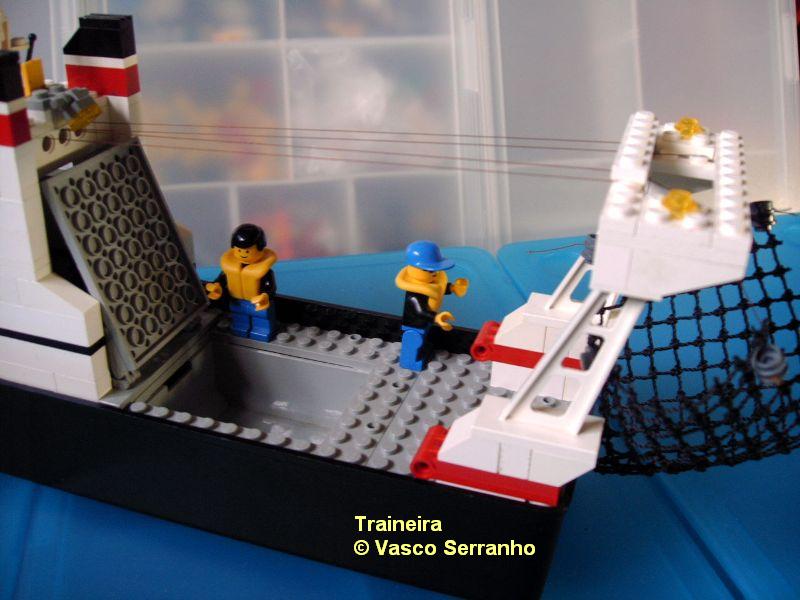 traineira07.jpg