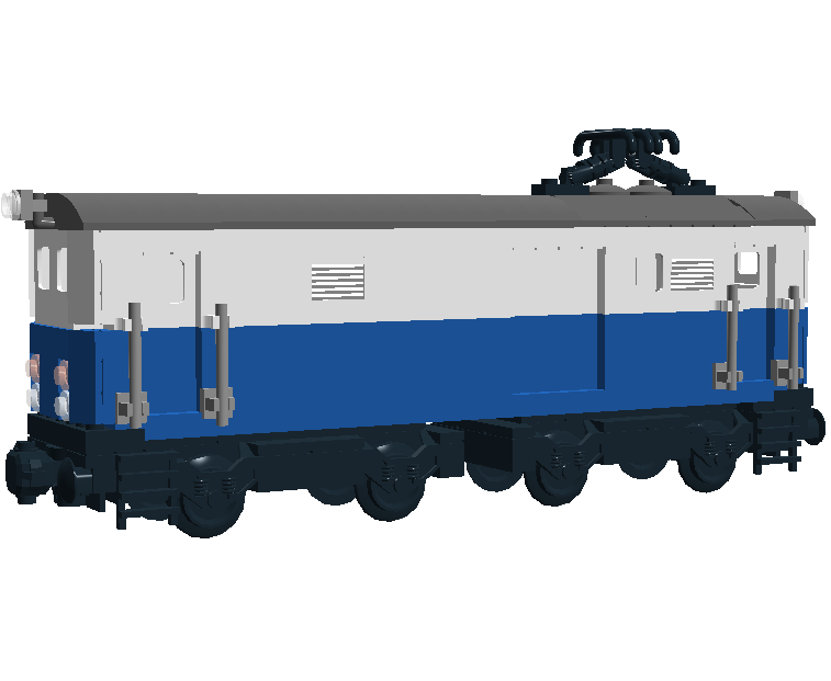 locomotiva2.png