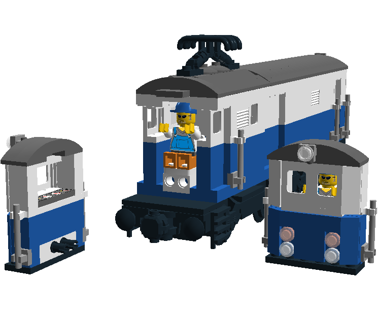 locomotiva3.png