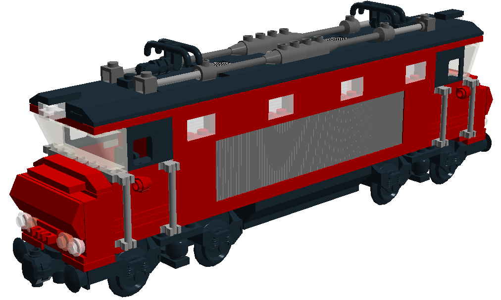 locomotivas_cp_2600.png