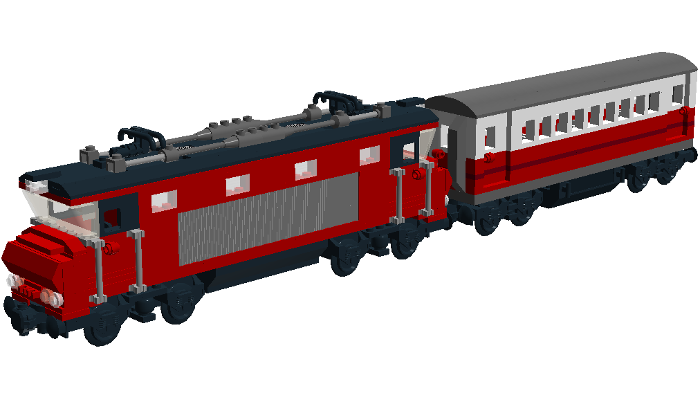 locomotivas_cp_2600_-_1.png