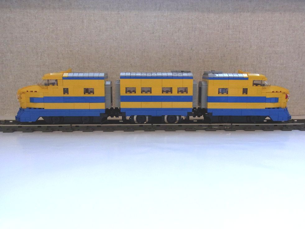 003.jpg