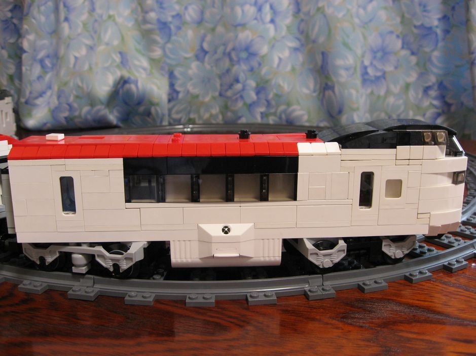 nex9.jpg