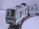 TokyoMetro