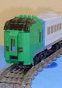 japanesetrain