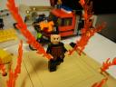 dsc00065.jpg