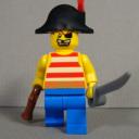 dsc00452.jpg
