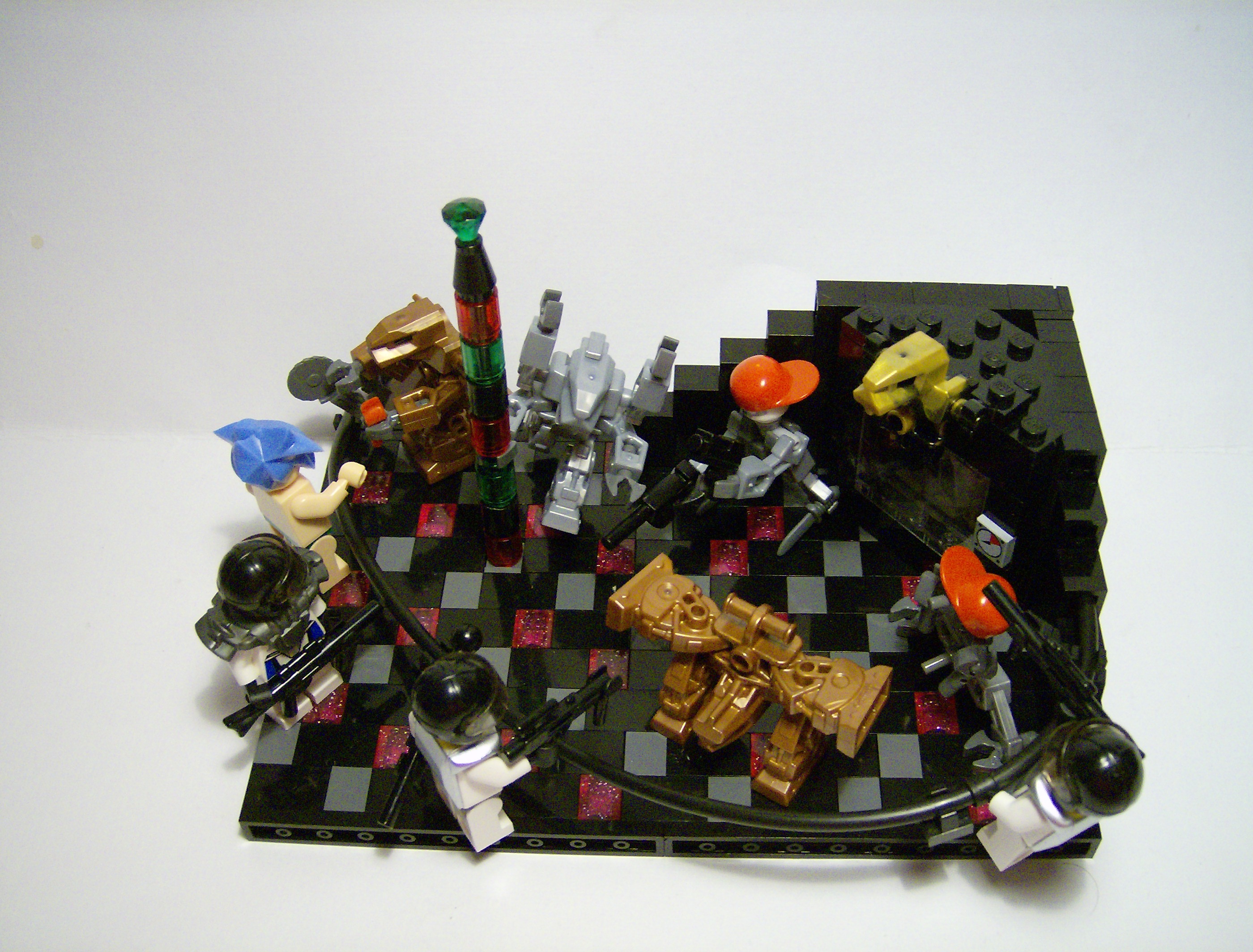 hpim0940.jpg