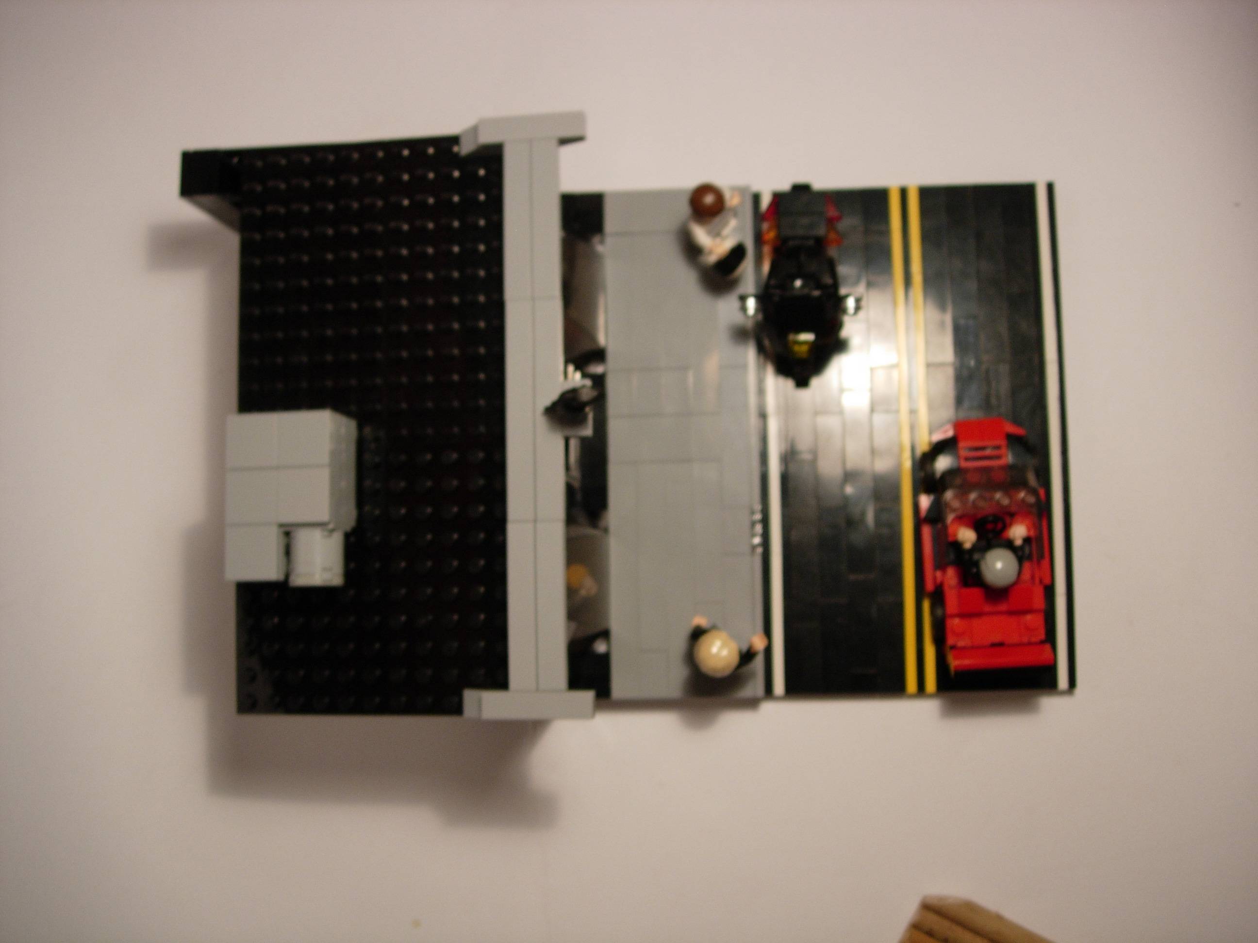 dscn5788.jpg