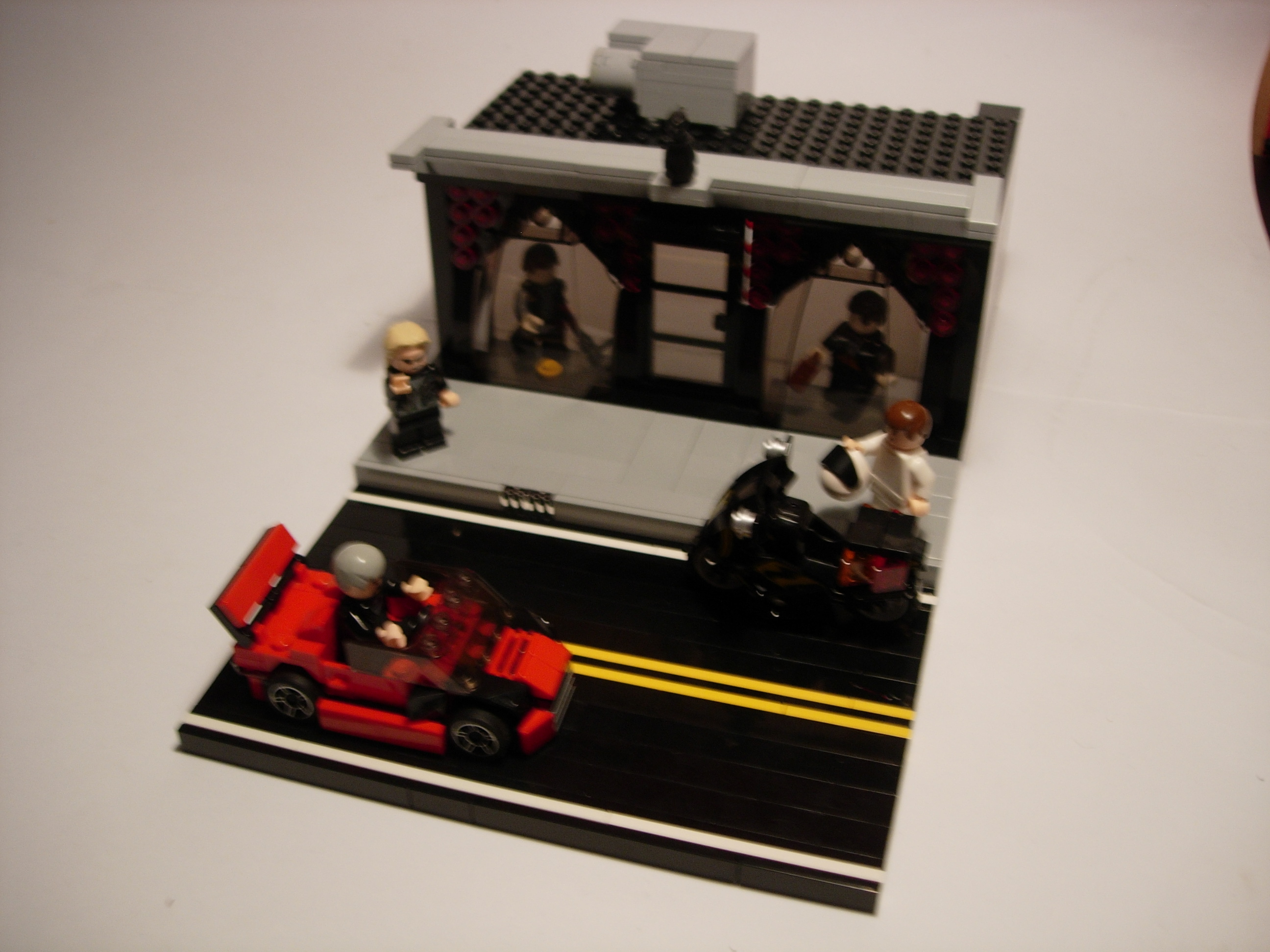 dscn5791.jpg