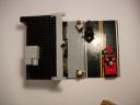 dscn5788.jpg