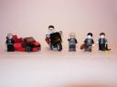 dscn5795.jpg