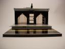 dscn5805.jpg