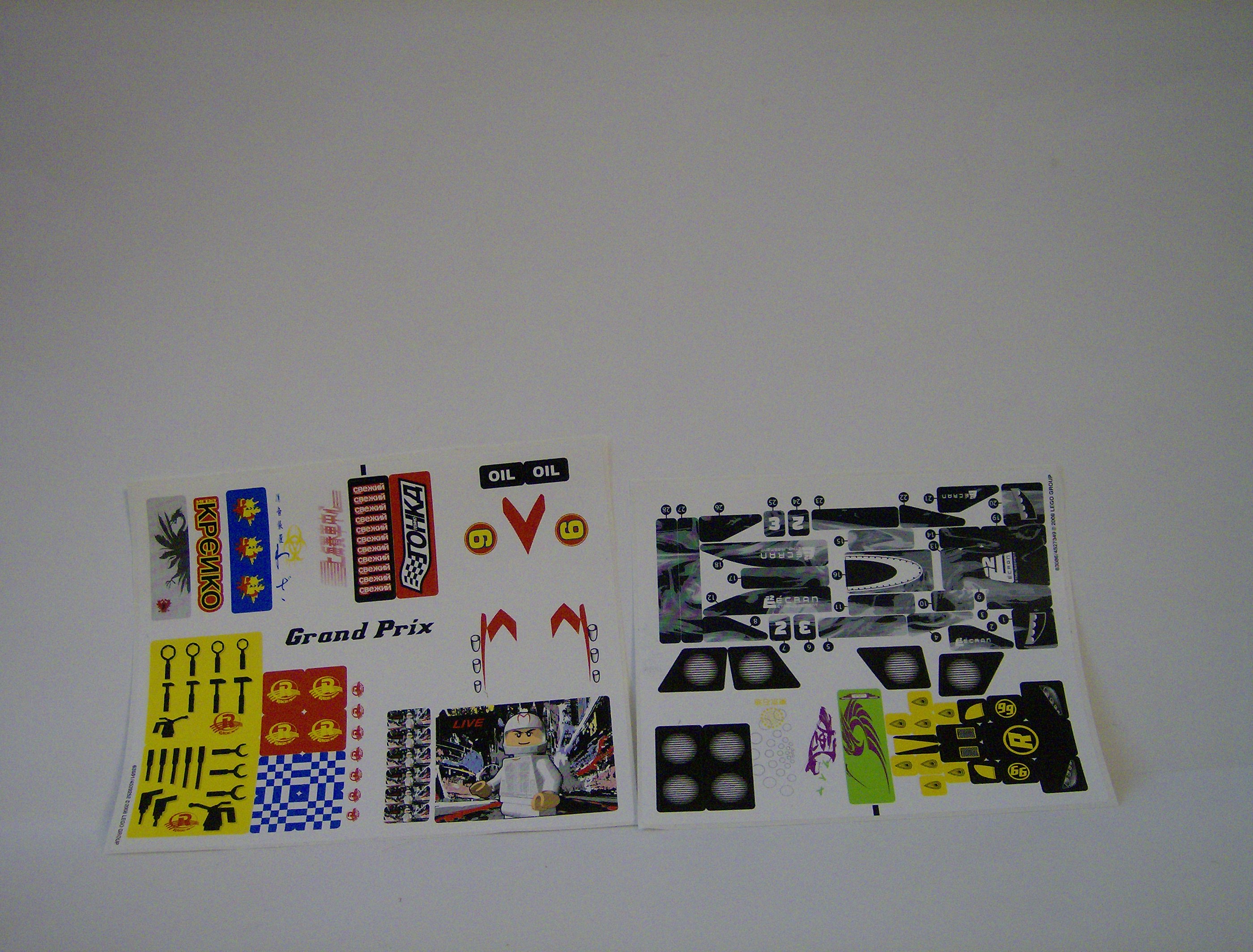 hpim0817.jpg