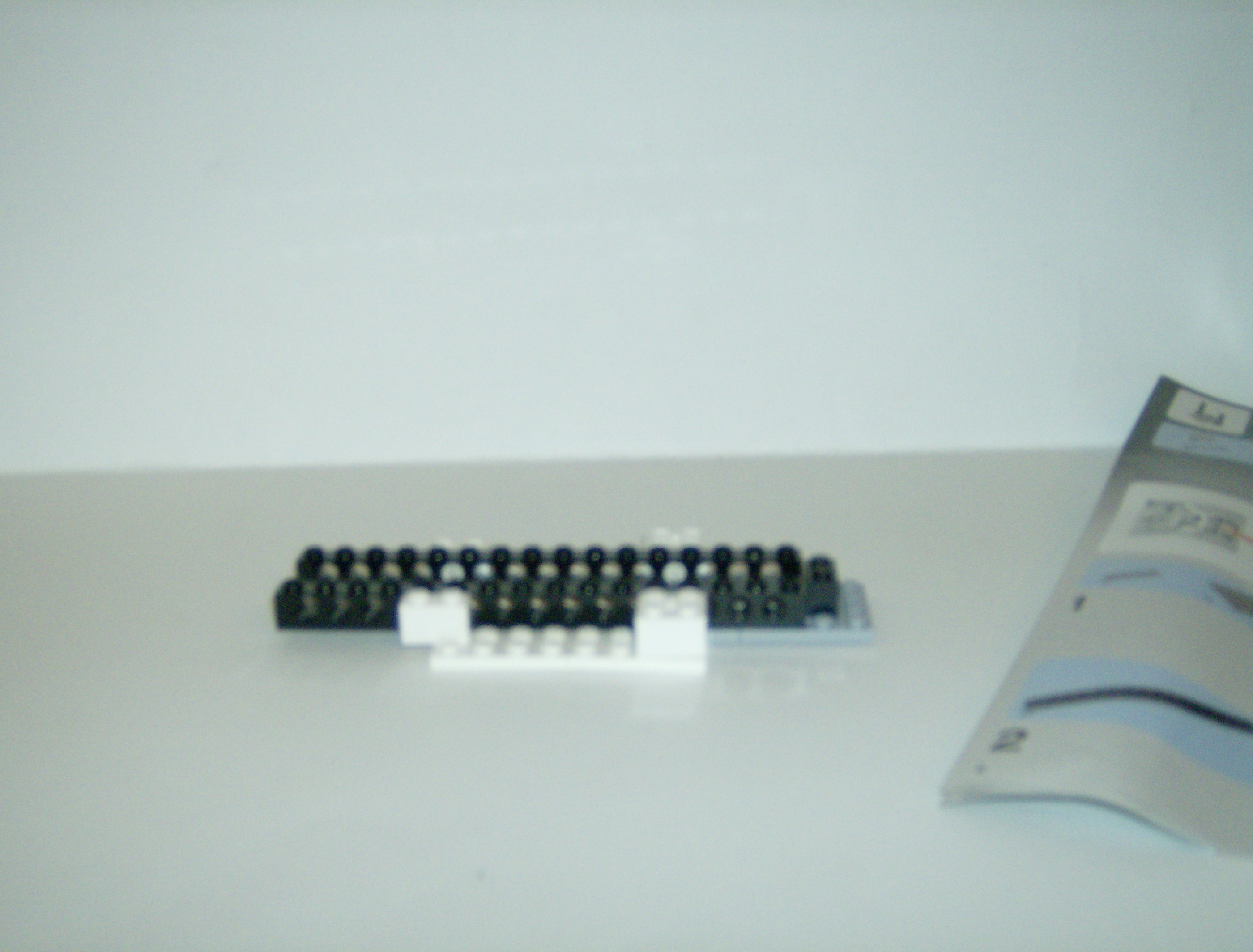 hpim0821.jpg