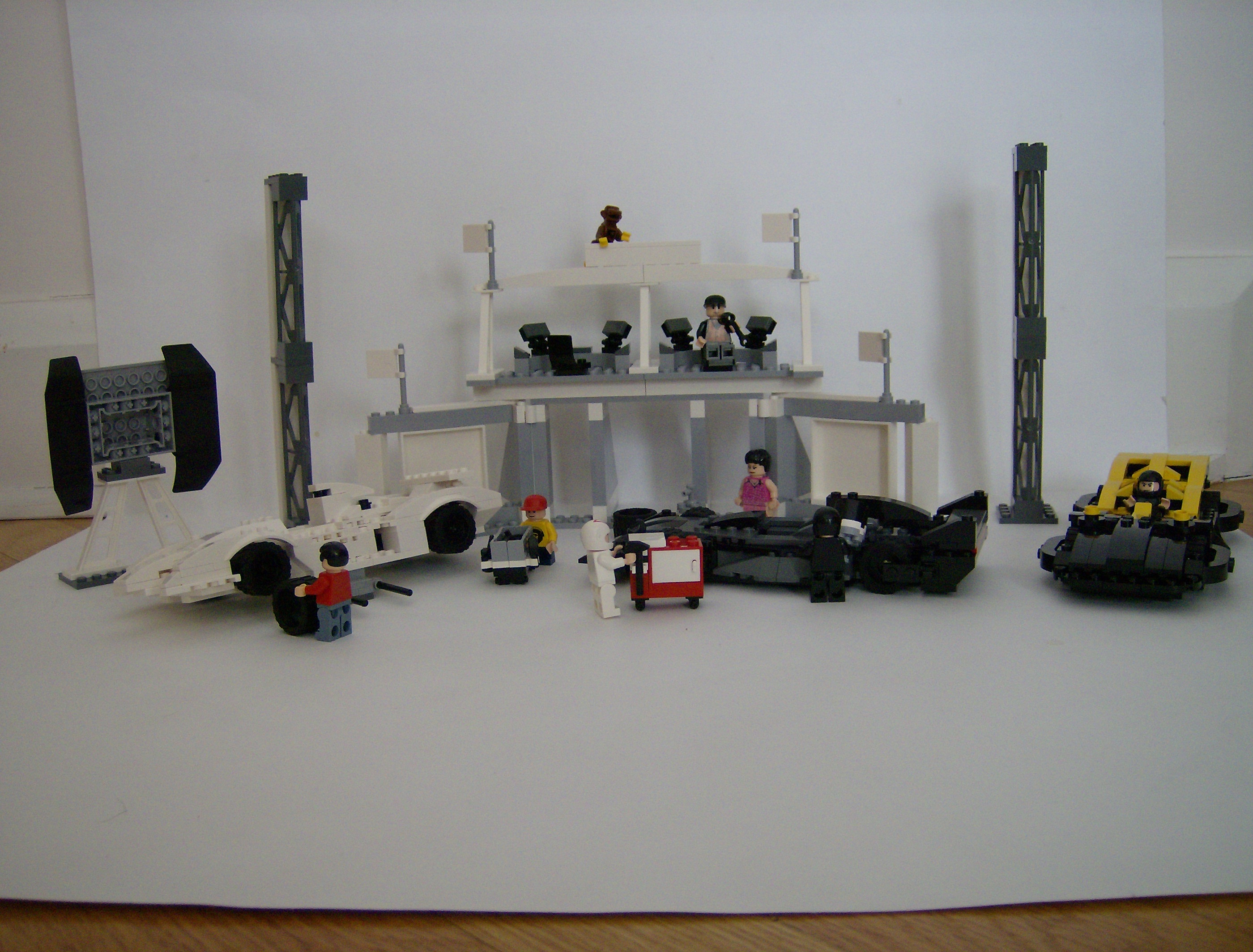 hpim0835.jpg