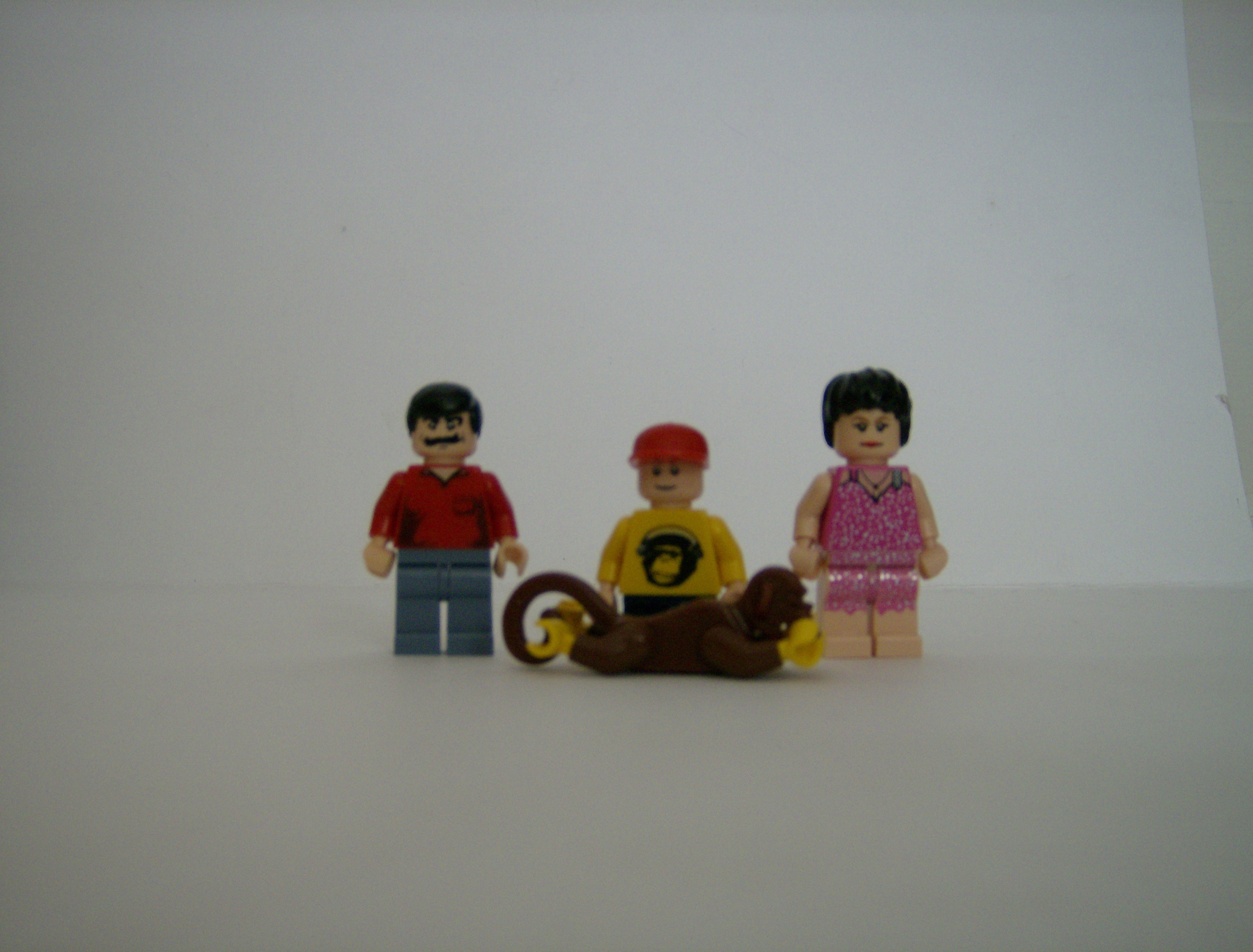 hpim0839.jpg