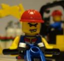 Jackhammer