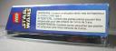 dsc00565.jpg