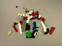 dsc00581.jpg
