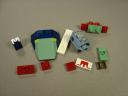 dsc00582.jpg
