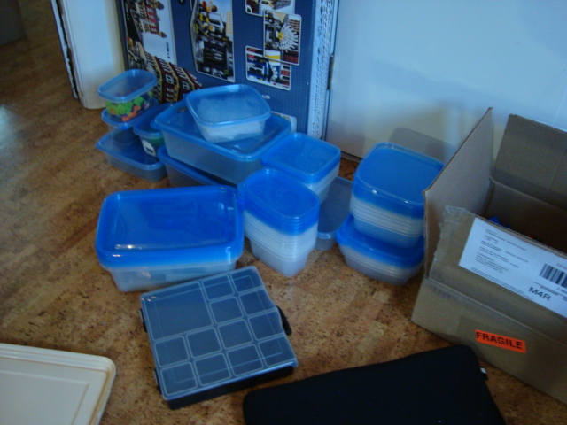 dsc00265.jpg