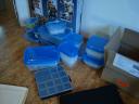 dsc00265.jpg