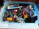 dsc00267.jpg